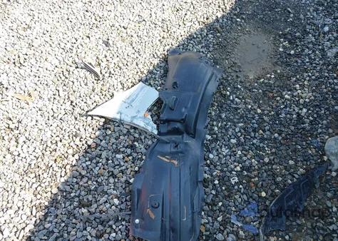 2021 Honda Civic Lx z USA, uszkodzony, nr VIN 2HGFC2F6XMH500968